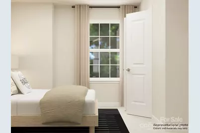 1115 Bandon Drive, Waxhaw, NC 28173 - Photo 16