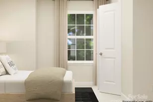 1115 Bandon Dr, Waxhaw, NC 28173 - Photo 16