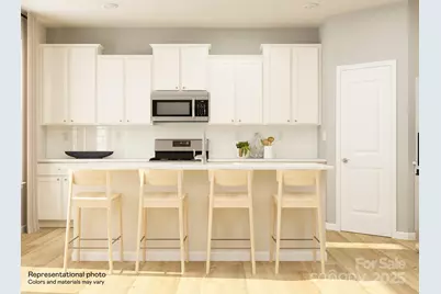 1115 Bandon Drive, Waxhaw, NC 28173 - Photo 6