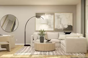 1115 Bandon Dr, Waxhaw, NC 28173 - Photo 10