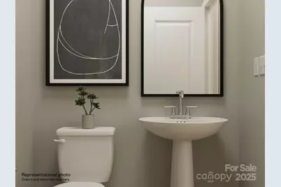 1115 Bandon Drive, Waxhaw, NC 28173 - Photo 12