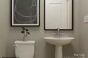 1115 Bandon Dr, Waxhaw, NC 28173 - Photo 12