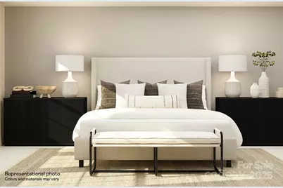 1115 Bandon Drive, Waxhaw, NC 28173 - Photo 20