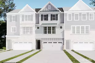 1115 Bandon Dr, Waxhaw, NC 28173 - Photo 1