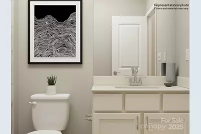 1115 Bandon Drive, Waxhaw, NC 28173 - Photo 18