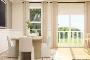 1115 Bandon Dr, Waxhaw, NC 28173 - Photo 4