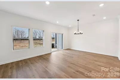 274 Tiger Lily Drive, Fort Mill, SC 29708 - Photo 6