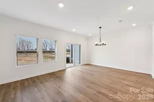 274 Tiger Lily Dr, Fort Mill, SC 29708 - Photo 6