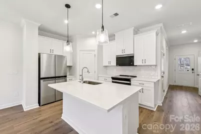 274 Tiger Lily Drive, Fort Mill, SC 29708 - Photo 10