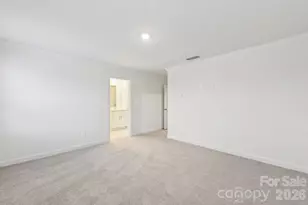 274 Tiger Lily Dr, Fort Mill, SC 29708 - Photo 22