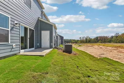 270 Tiger Lily Drive, Fort Mill, SC 29708 - Photo 14