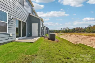 270 Tiger Lily Dr, Fort Mill, SC 29708 - Photo 14