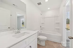 270 Tiger Lily Dr, Fort Mill, SC 29708 - Photo 6