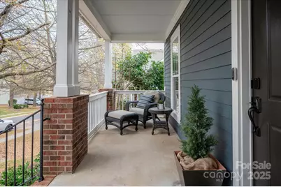 2902 Thayer Drive, Waxhaw, NC 28173 - Photo 4