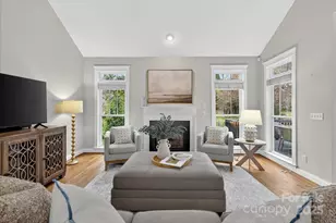 2902 Thayer Dr, Waxhaw, NC 28173 - Photo 12