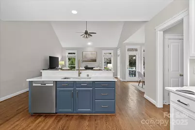 2902 Thayer Drive, Waxhaw, NC 28173 - Photo 18