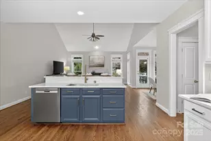 2902 Thayer Dr, Waxhaw, NC 28173 - Photo 18