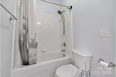 2902 Thayer Drive, Waxhaw, NC 28173 - Photo 36