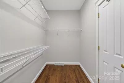 2902 Thayer Drive, Waxhaw, NC 28173 - Photo 30