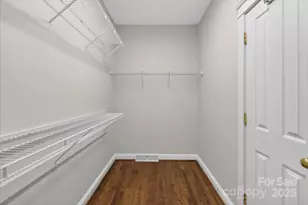 2902 Thayer Dr, Waxhaw, NC 28173 - Photo 30