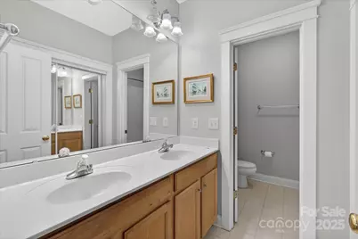 2902 Thayer Drive, Waxhaw, NC 28173 - Photo 38