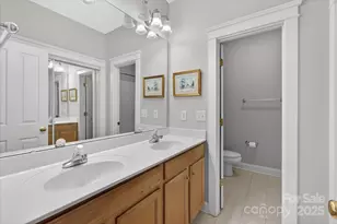 2902 Thayer Dr, Waxhaw, NC 28173 - Photo 38