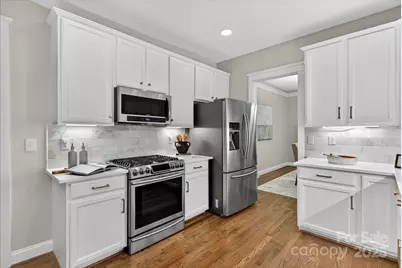 2902 Thayer Drive, Waxhaw, NC 28173 - Photo 20