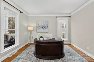 2902 Thayer Dr, Waxhaw, NC 28173 - Photo 8