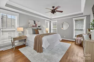 2902 Thayer Dr, Waxhaw, NC 28173 - Photo 24