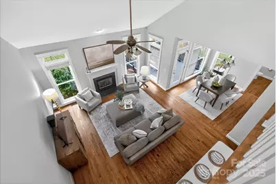 2902 Thayer Drive, Waxhaw, NC 28173 - Photo 32