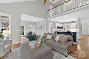 2902 Thayer Dr, Waxhaw, NC 28173 - Photo 10