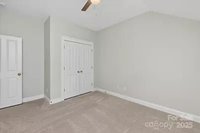 2902 Thayer Drive, Waxhaw, NC 28173 - Photo 40