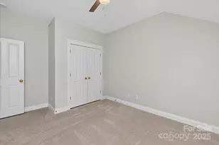 2902 Thayer Dr, Waxhaw, NC 28173 - Photo 40