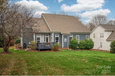 2902 Thayer Drive, Waxhaw, NC 28173 - Photo 44