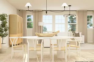 1119 Bandon Dr, Waxhaw, NC 28173 - Photo 8