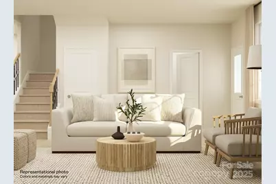 1119 Bandon Drive, Waxhaw, NC 28173 - Photo 6