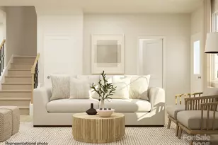 1119 Bandon Dr, Waxhaw, NC 28173 - Photo 6