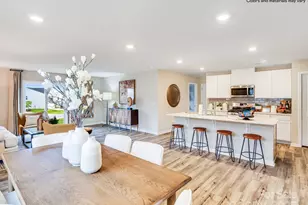 131 Rock Ave, Statesville, NC 28625 - Photo 4