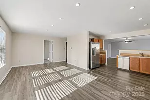 3901 Shasta Cir, Clover, SC 29710 - Photo 12