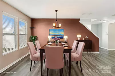 3901 Shasta Circle, Clover, SC 29710 - Photo 10