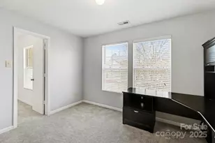 3901 Shasta Cir, Clover, SC 29710 - Photo 16