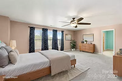 3901 Shasta Circle, Clover, SC 29710 - Photo 20