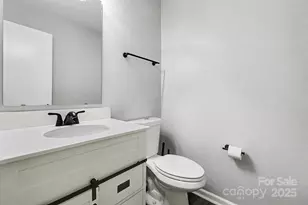 3901 Shasta Cir, Clover, SC 29710 - Photo 26