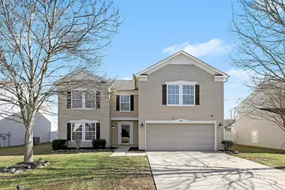 3901 Shasta Circle, Clover, SC 29710 - Photo 1