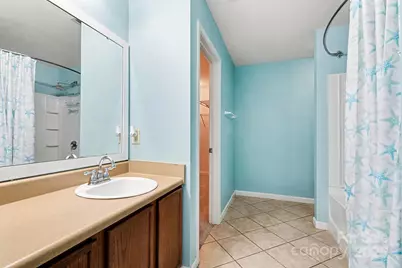 3901 Shasta Circle, Clover, SC 29710 - Photo 24