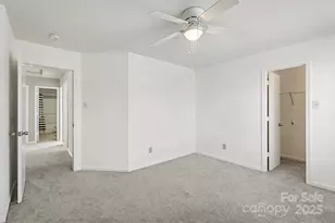 3901 Shasta Cir, Clover, SC 29710 - Photo 32