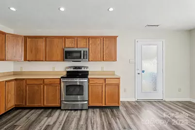 3901 Shasta Circle, Clover, SC 29710 - Photo 14