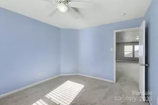 3901 Shasta Cir, Clover, SC 29710 - Photo 30