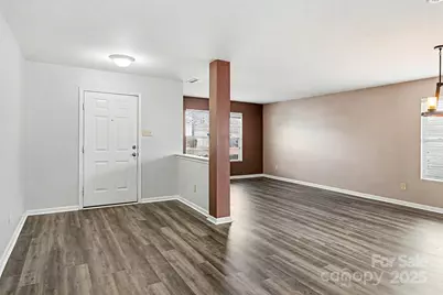 3901 Shasta Circle, Clover, SC 29710 - Photo 2