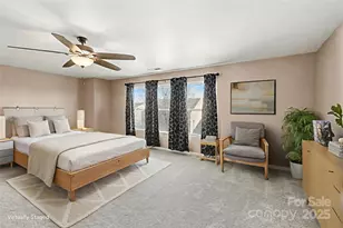 3901 Shasta Cir, Clover, SC 29710 - Photo 22